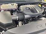 2025 Ram 1500 Crew Cab 4x4 Pickup for sale #25604A - photo 28