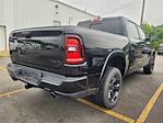 2025 Ram 1500 Crew Cab 4x4 Pickup for sale #25604A - photo 4