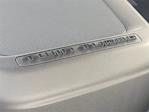 2025 Ram 1500 Crew Cab 4x4 Pickup for sale #25604A - photo 29