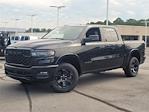2025 Ram 1500 Crew Cab 4x4 Pickup for sale #25604A - photo 30