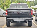 2025 Ram 1500 Crew Cab 4x4 Pickup for sale #25604A - photo 5