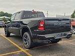 2025 Ram 1500 Crew Cab 4x4 Pickup for sale #25604A - photo 2