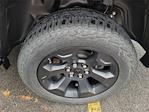 2025 Ram 1500 Crew Cab 4x4 Pickup for sale #25604A - photo 7