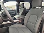 2025 Ram 1500 Crew Cab 4x4 Pickup for sale #25604A - photo 8