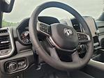 2025 Ram 1500 Crew Cab 4x4 Pickup for sale #25604A - photo 9