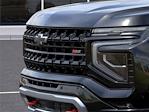 2025 Chevrolet Suburban 4WD SUV for sale #25605 - photo 13