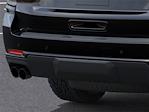2025 Chevrolet Suburban 4WD SUV for sale #25605 - photo 14