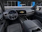 2025 Chevrolet Suburban 4WD SUV for sale #25605 - photo 15