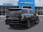 2025 Chevrolet Suburban 4WD SUV for sale #25605 - photo 2