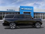 2025 Chevrolet Suburban 4WD SUV for sale #25605 - photo 5