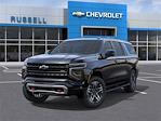 2025 Chevrolet Suburban 4WD SUV for sale #25605 - photo 6