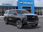 2025 Chevrolet Suburban 4WD SUV for sale #25605 - photo 7