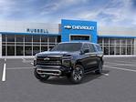 2025 Chevrolet Suburban 4WD SUV for sale #25605 - photo 8