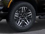 2025 Chevrolet Suburban 4WD SUV for sale #25605 - photo 9