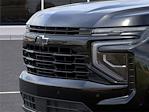 2025 Chevrolet Suburban 4WD SUV for sale #25606 - photo 13