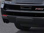 2025 Chevrolet Suburban 4WD SUV for sale #25606 - photo 14