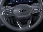 2025 Chevrolet Suburban 4WD SUV for sale #25606 - photo 19