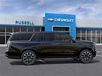 2025 Chevrolet Suburban 4WD SUV for sale #25606 - photo 5