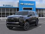 2025 Chevrolet Suburban 4WD SUV for sale #25606 - photo 6