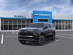 2025 Chevrolet Suburban 4WD SUV for sale #25606 - photo 8