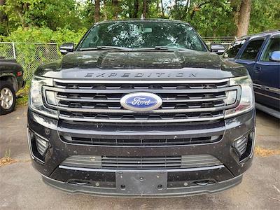 2019 Ford Expedition MAX 4x4 SUV for sale #25606A - photo 2