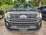 2019 Ford Expedition MAX 4x4 SUV for sale #25606A - photo 2