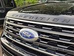 2019 Ford Expedition MAX 4x4 SUV for sale #25606A - photo 3