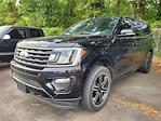 2019 Ford Expedition MAX 4x4 SUV for sale #25606A - photo 1