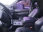 2019 Ford Expedition MAX 4x4 SUV for sale #25606A - photo 4