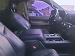 2019 Ford Expedition MAX 4x4 SUV for sale #25606A - photo 5