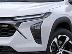 2025 Chevrolet Trax FWD SUV for sale #25607 - photo 10