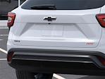 2025 Chevrolet Trax FWD SUV for sale #25607 - photo 14