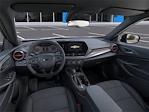 2025 Chevrolet Trax FWD SUV for sale #25607 - photo 15