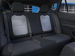 2025 Chevrolet Trax FWD SUV for sale #25607 - photo 17