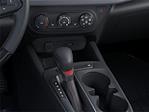 2025 Chevrolet Trax FWD SUV for sale #25607 - photo 23
