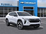 2025 Chevrolet Trax FWD SUV for sale #25607 - photo 7