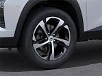 2025 Chevrolet Trax FWD SUV for sale #25607 - photo 9