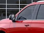 2025 Chevrolet Tahoe 4WD SUV for sale #25608 - photo 12
