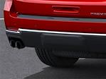 2025 Chevrolet Tahoe 4WD SUV for sale #25608 - photo 14