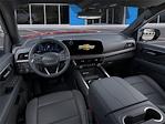 2025 Chevrolet Tahoe 4WD SUV for sale #25608 - photo 15