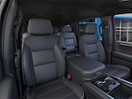 2025 Chevrolet Tahoe 4WD SUV for sale #25608 - photo 16