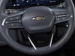 2025 Chevrolet Tahoe 4WD SUV for sale #25608 - photo 19
