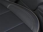 2025 Chevrolet Tahoe 4WD SUV for sale #25608 - photo 21