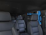 2025 Chevrolet Tahoe 4WD SUV for sale #25608 - photo 24