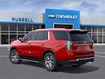 2025 Chevrolet Tahoe 4WD SUV for sale #25608 - photo 4
