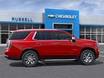 2025 Chevrolet Tahoe 4WD SUV for sale #25608 - photo 5