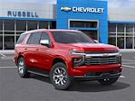 2025 Chevrolet Tahoe 4WD SUV for sale #25608 - photo 7