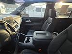 Used 2021 Chevrolet Tahoe LT for sale #25608A - photo 10