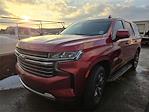 Used 2021 Chevrolet Tahoe LT for sale #25608A - photo 11
