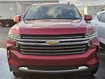 Used 2021 Chevrolet Tahoe LT for sale #25608A - photo 12